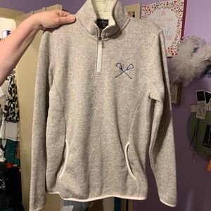 Charles River Jacket